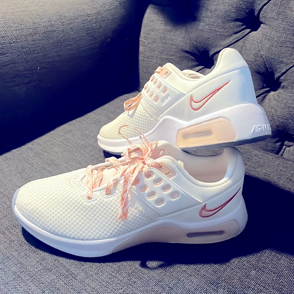 Nike AirMax